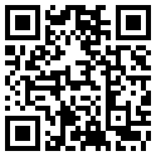 龙妈影视仓电视版下载|龙妈影视仓TV版 2024最新版v3.0.6 下载