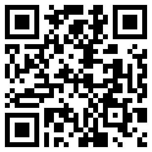 邻里WiFi密码下载|邻里wifi密码APP 安卓版v8.0.1.1 下载