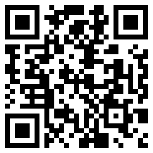 灵动流量2025app下载|灵动流量 安卓版v1.0.6 下载