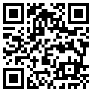 荔枝悦动2025app下载|荔枝悦动 安卓版v1.0.0 下载