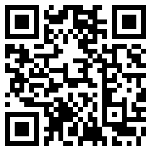 联友车管2025app下载|联友车管 安卓版v3.6.2 下载