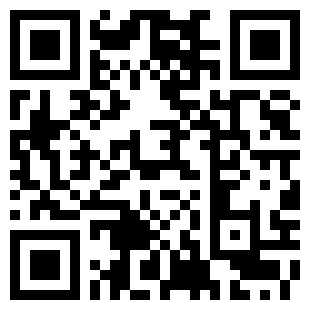 乐器调音软件2025app下载|乐器调音软件 安卓版v1.6.8 下载