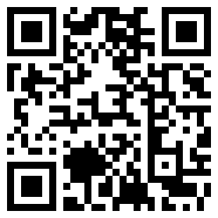 乐友视频破解版|乐友视频去广告版 v5.2.0 下载