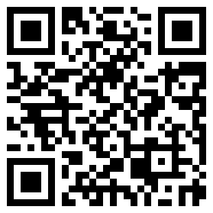 懒人食谱软件下载|懒人食谱app 官方版v5.0.3 下载