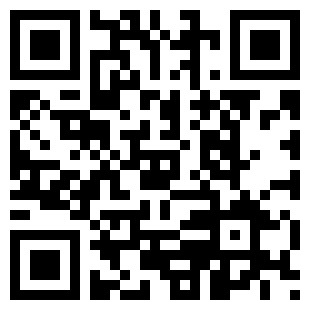 老年人能力评估师考试聚题库2025app下载|老年人能力评估师考试聚题库 安卓版v1.9.0 下载