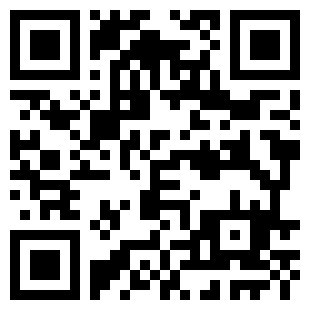 懒懒视频下载|懒懒视频 投屏版v1.0.5 下载