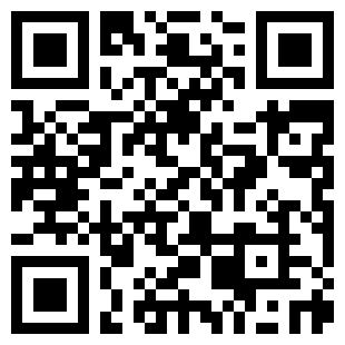 岚图学苑2025app下载|岚图学苑 安卓版v7.5.8 下载