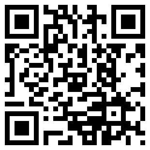 垃圾清理君2025app下载|垃圾清理君 安卓版v1.5 下载