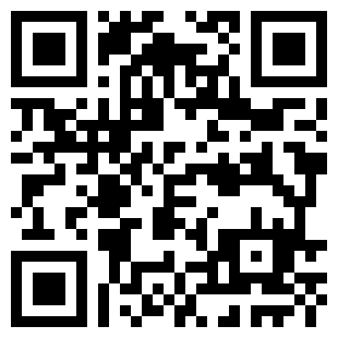 快手本地商家下载|快手本地商家 安卓版v12.6.20.173 下载