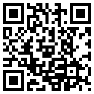 酷彩流量下载app|酷彩流量 安卓版v3.6.1 下载