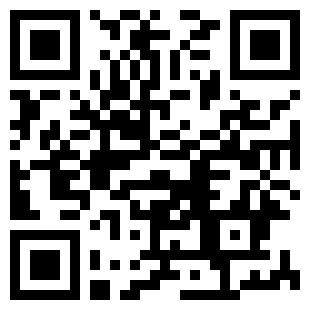 酷我音乐手表版2025app下载|酷我音乐手表版免费下载 v2.2.3安卓版