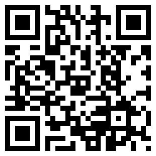 可可管家下载|可可管家app 安卓版v1.8.39 下载