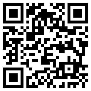 空中课堂登录平台2025app下载|空中课堂直播软件 客户端v9.84 下载