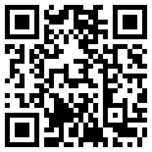 看见你成长2025app下载|看见你成长 安卓版1.0.5 下载