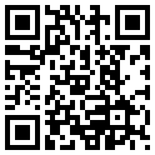 决策易下载|决策易app 安卓版v7.10.13.2025071802 下载