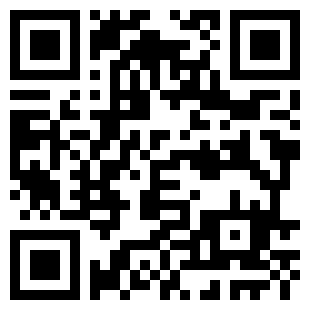 巨人账号管家App官方正版下载|巨人账号管家下载安装 v1.3.9安卓版