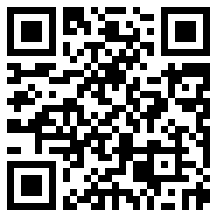 九一云游戏正式版下载|九一云游戏app官方下载v1.0