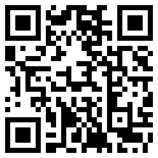 津房置换2025app下载|津房置换 安卓版v1.3.2 下载