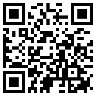 今时天气下载|今时天气 安卓版v2.8.041 下载