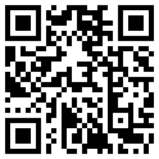 解析机器人破解版下载|解析机器人app会员解锁版 v1.0.2 下载