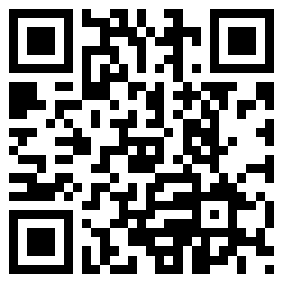 截图怪兽安卓版下载|截图怪兽 正式版v3.2.1 下载