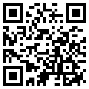 健身计步器免费下载|健身计步器 安卓版v3.9.6 下载