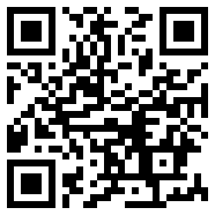 健客医院医生版下载|健客医院医生版 安卓版v3.3.9 下载