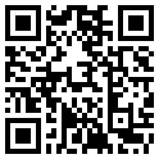 建设标准通2025app下载|建设标准通 安卓版v7.7.0 下载