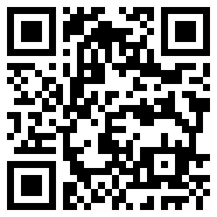 驾驶伴侣安卓车机版apk|驾驶伴侣车机版 安卓版v6.2.1 下载