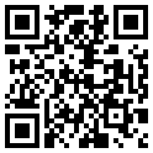 记事本手记2025app下载|记事本手记 安卓版v3.9.5.0 下载