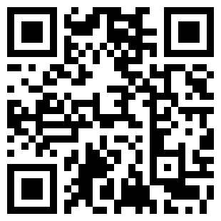 极准天气2025app下载|极准天气 安卓版v1.0.0 下载