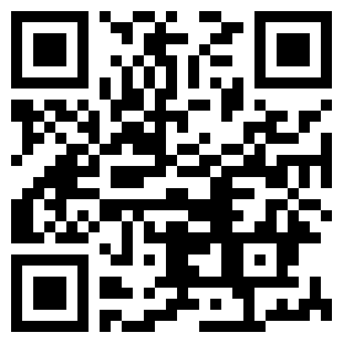 即刻清理2025app下载|即刻清理 安卓版v2.8.18 下载