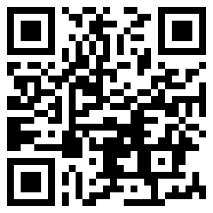 极简音效助手私人笑声手机版下载|极简音效助手主播直播音效助手2025app下载v1.0.6