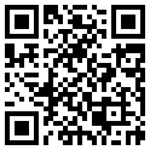 吉利相伴2025app下载|吉利相伴 安卓版v1.2.4 下载