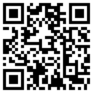 货币换算器plus专业版免费下载|货币换算器plus高级版 安卓版v2.10.11 下载