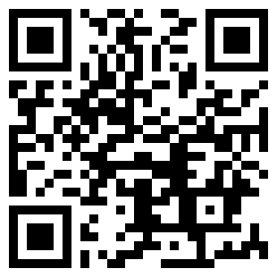 绘本阅读器下载|绘本阅读器app 安卓版v3.2.7 下载