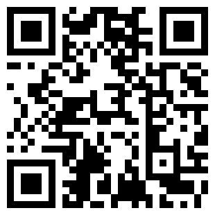 惠邦商户2025app下载|惠邦商户管理 安卓版v3.6.2 下载