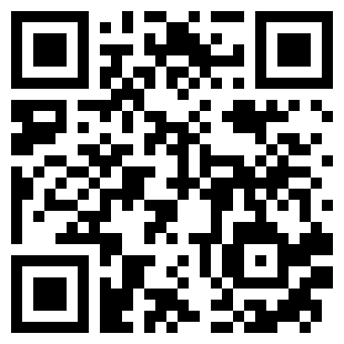 灰熊音乐2025app下载安装|灰熊音乐 安卓版v1.0 下载