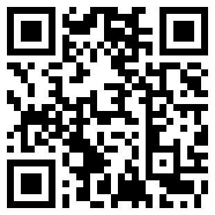 华为家长助手2025app下载|华为家长助手 安卓版v11.0.0.336 下载