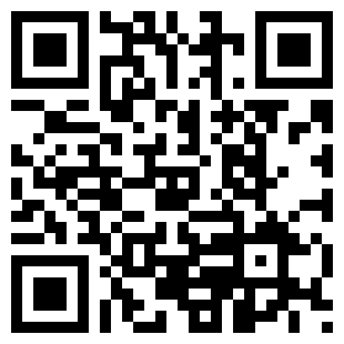 滑稽五子棋2025手游下载|滑稽五子棋官方正版下载 v3.5.1安卓版