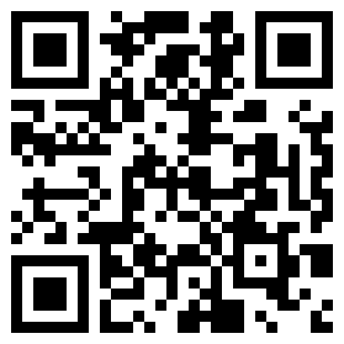 华为本地视频播放器下载|华为本地视频播放器 (Video Player)最新版v1.0.0.15 下载