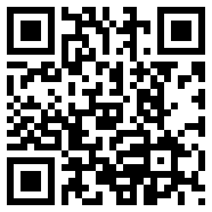 花啦啦2025app下载|花啦啦在线 安卓版v8.30.1 下载