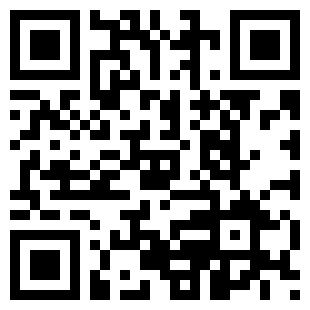 虎牙助手主播版下载|虎牙助手主播版 最新版v5.56.52 下载