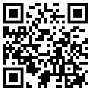 猴子超市2025游戏下载|猴子超市官方版(Monkey Mart)下载 v1.6.10安卓版