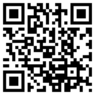 衡信急速清理大师软件下载|衡信急速清理大师 安卓版v1.0.0 下载