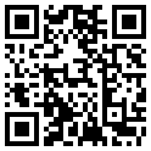 盒子笔记2025app下载|盒子笔记软件 安卓版v5.5.0 下载