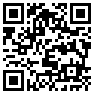 好多中医2025app下载|好多中医 安卓版v1.6.3 下载