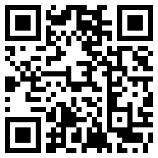 好剧看不停安卓下载|好剧看不停 最新版v1.0.1 下载