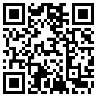 汉字大冒险2025app下载|汉字大冒险 安卓版v1.49.0 下载