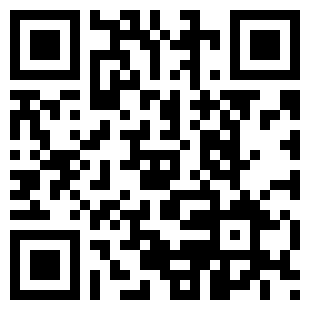 嗨来电秀秀2025app下载|嗨来电秀秀 安卓版v1.1.0 下载